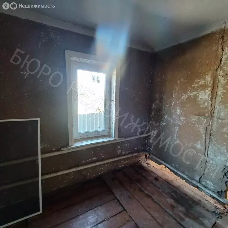 Дом в Балашов, Весенняя улица (45 м) - Фото 2