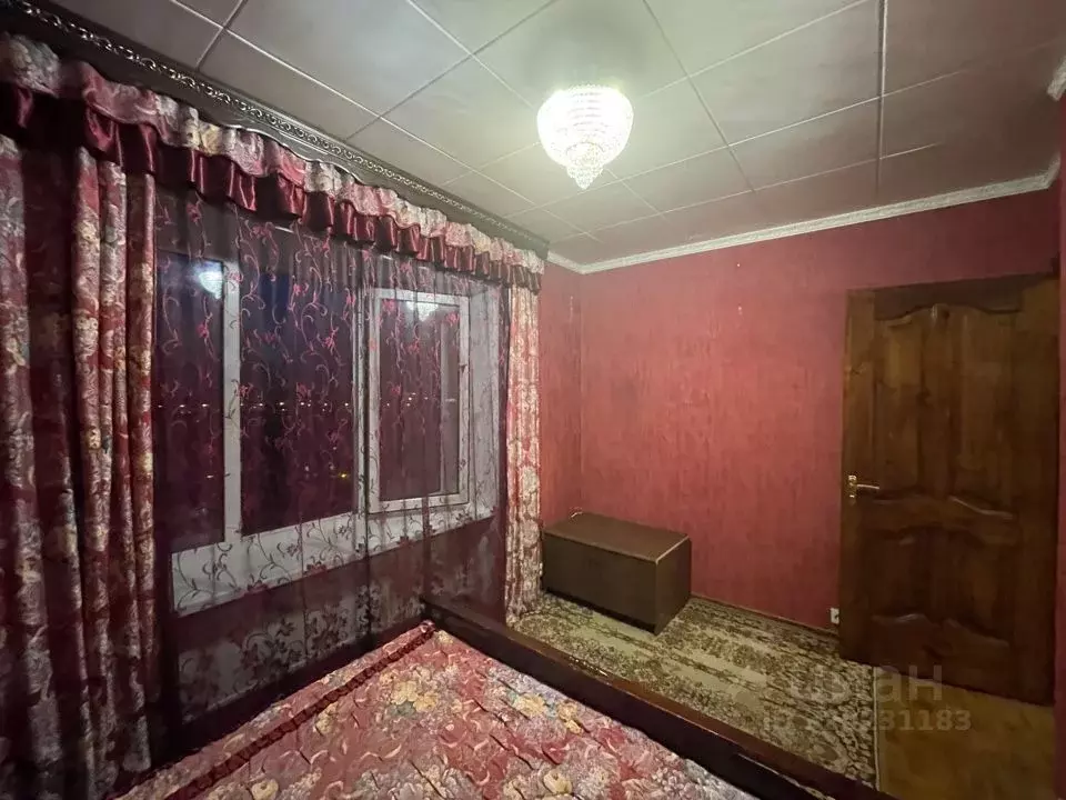 2-к кв. Москва Лосевская ул., 7К2 (42.0 м) - Фото 1