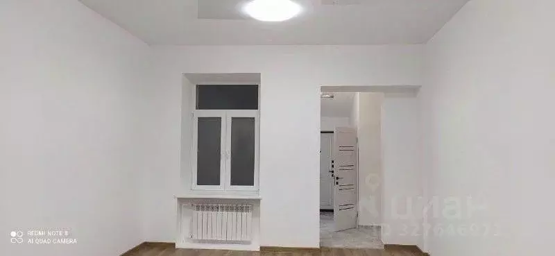 Студия Крым, Симферополь ул. Екатерининская, 5 (43.0 м) - Фото 1