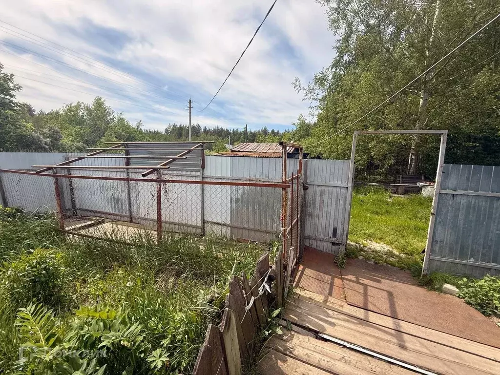 Продаётся 2-к квартира, 47 м - Фото 1