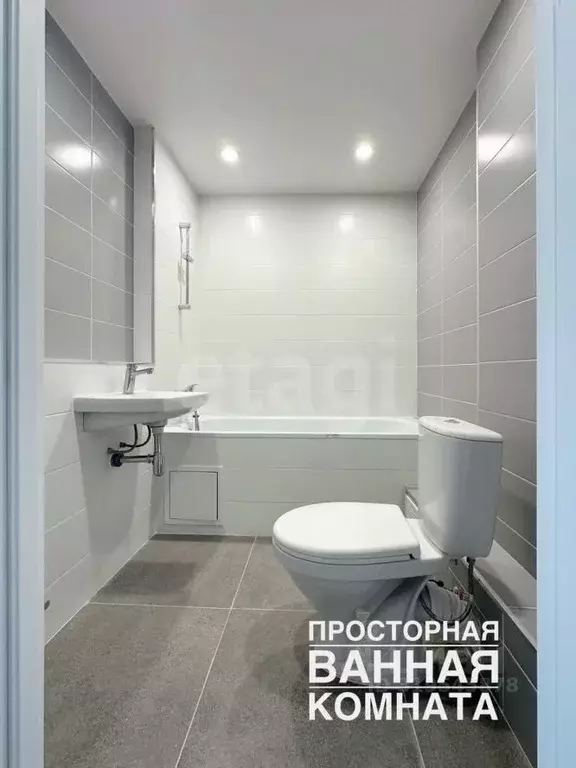 1-к кв. Московская область, Люберцы Зенино ЖК Самолет мкр, проезд ... - Фото 0