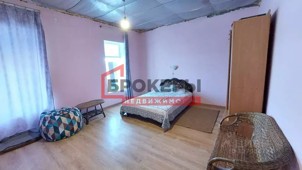 Дом в Севастополь Балаклавский муниципальный округ, Дельфин СТ, 167 ... - Фото 2