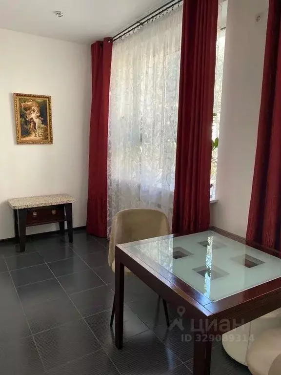 3-к кв. Крым, Евпатория ул. Демышева, 106 (73.8 м) - Фото 1