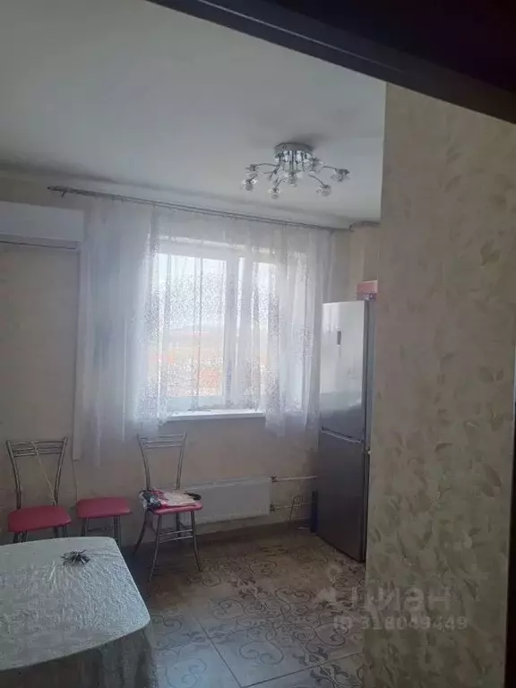 1-к кв. Московская область, Балашиха бул. Горенский, 1 (42.0 м) - Фото 0