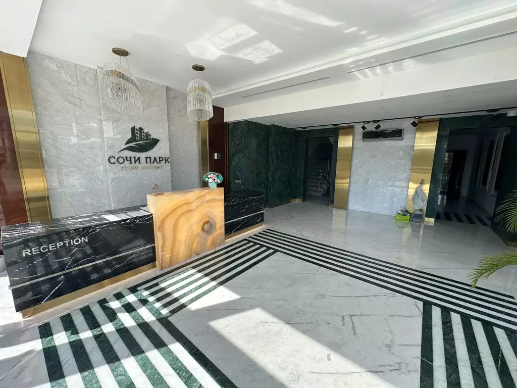 Продаётся квартира-студия, 18.2 м - Фото 0