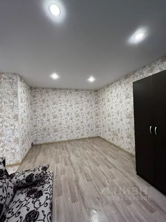 Студия Свердловская область, Екатеринбург ул. Евгения Савкова, 29 ... - Фото 2