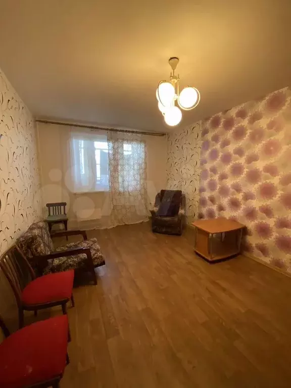 2-к. квартира, 54 м, 14/17 эт. - Фото 0