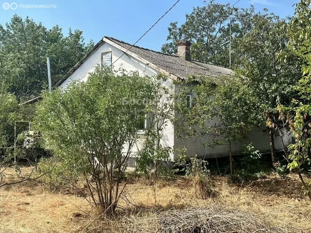 Дом в Журавки, Юбилейная улица (74.8 м) - Фото 2