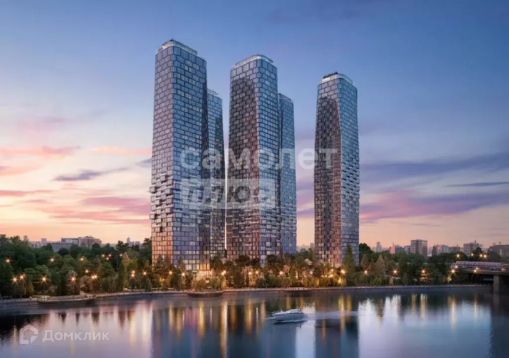 Продаётся 2-к квартира, 43.5 м - Фото 1