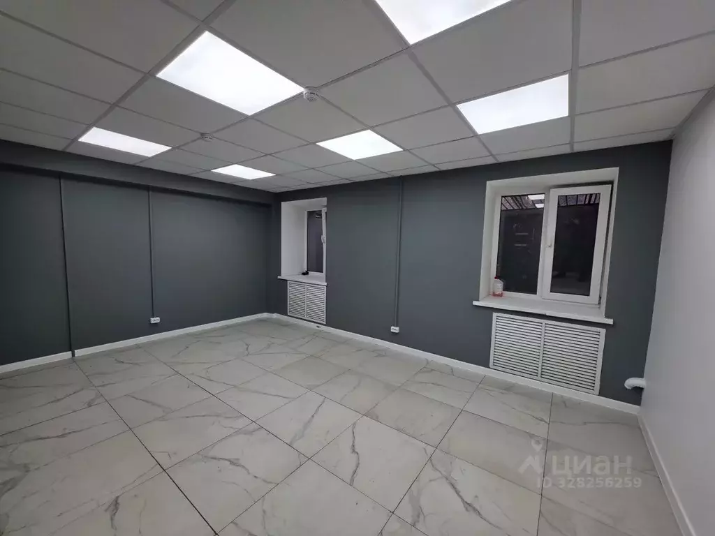 Помещение свободного назначения в Москва Фестивальная ул., 9 (25 м) - Фото 2