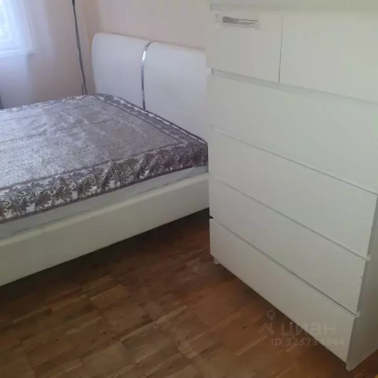 Комната Москва Давыдковская ул., 4К1 (31.0 м) - Фото 1