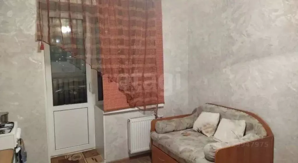 1-к кв. Башкортостан, Стерлитамак ул. Артема, 64 (36.0 м) - Фото 1