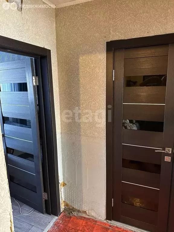 2-комнатная квартира: Ачинск, улица Кравченко, 7 (52.8 м) - Фото 0