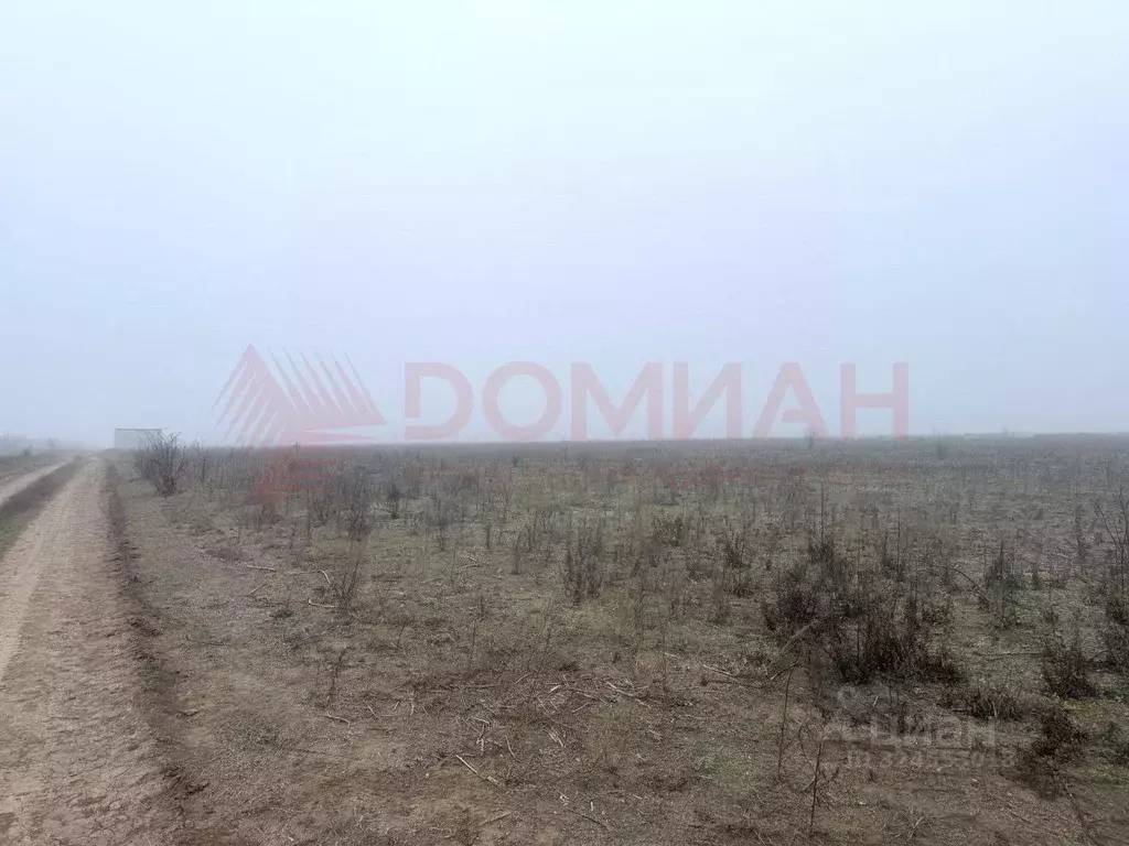 Участок в Ростовская область, Волгодонск ул. Курская, 39 (6.0 сот.) - Фото 2