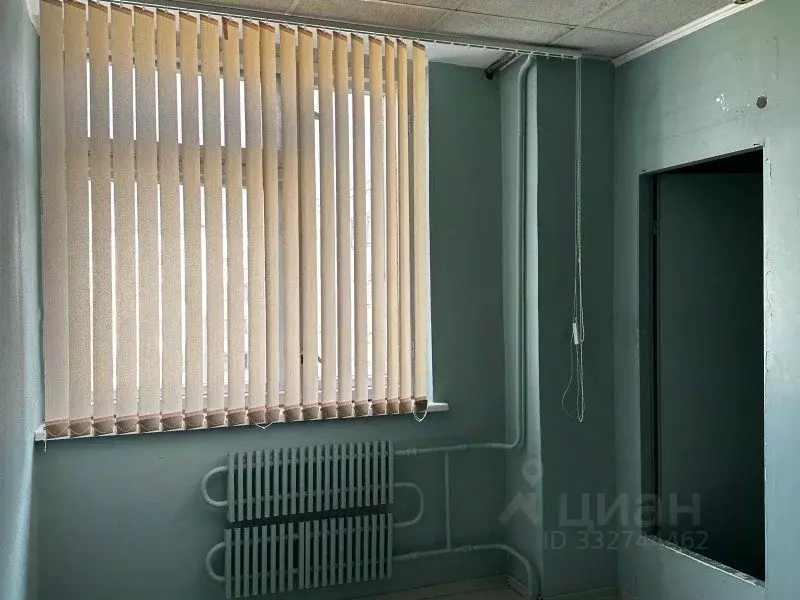 Офис в Санкт-Петербург пл. Конституции, 2 (19 м) - Фото 2