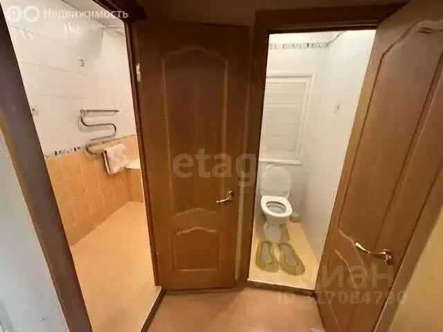 3-комнатная квартира: Москва, Салтыковская улица, 5к2 (80 м) - Фото 0