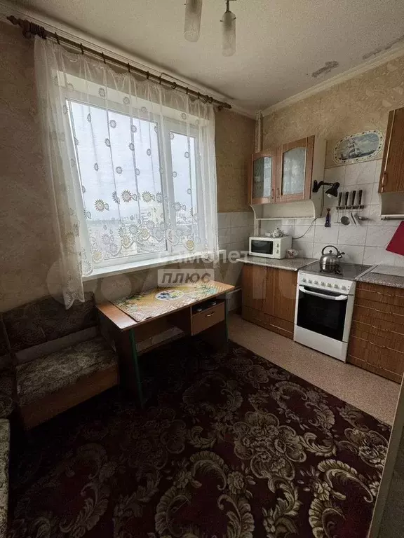 1-к. квартира, 38,6 м, 11/16 эт. - Фото 0