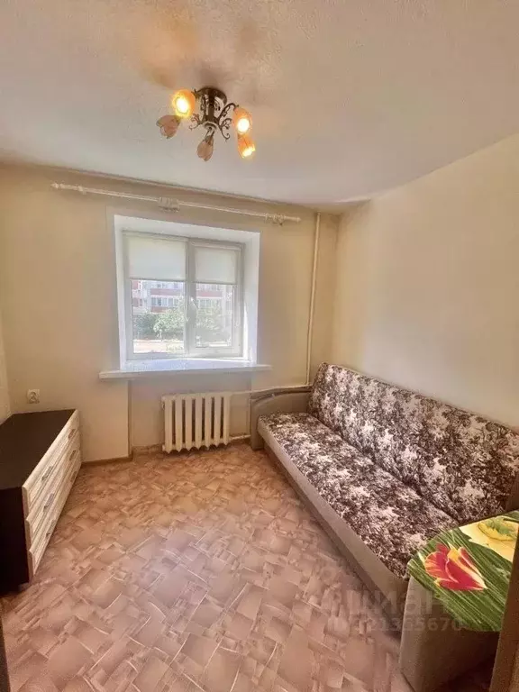 Студия Татарстан, Казань Гвардейская ул., 48 (15.0 м) - Фото 0