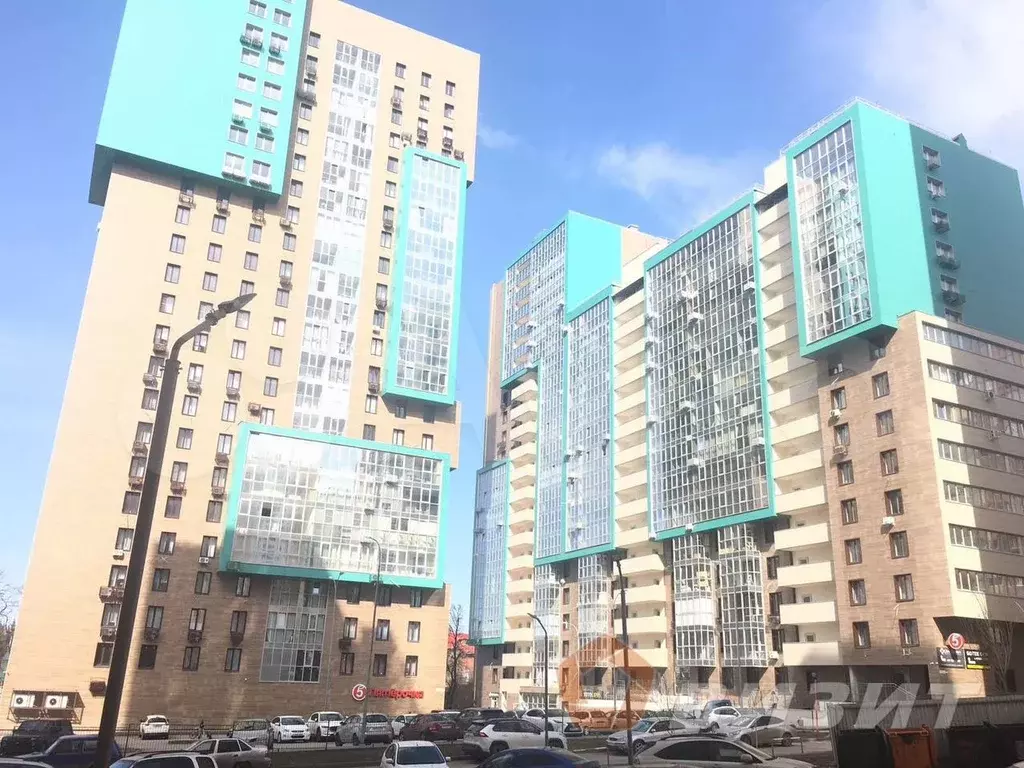 Продам помещение в новом ЖК  Боярский Двор - Фото 1