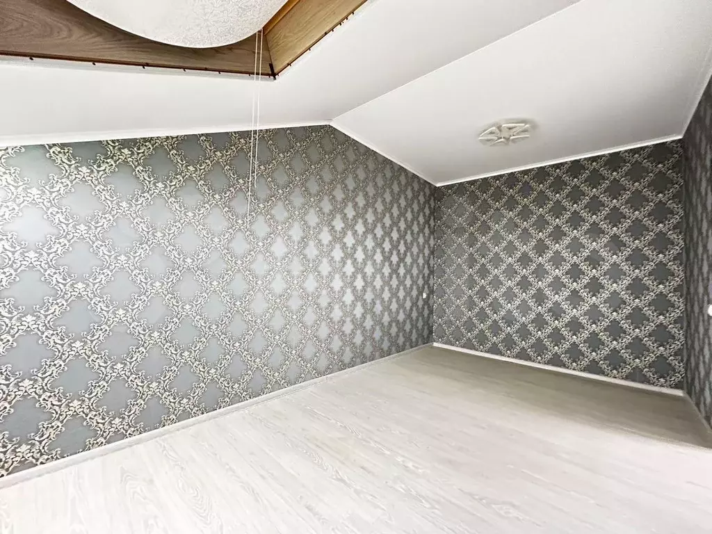 1-к. квартира, 28 м, 6/6 эт. - Фото 1