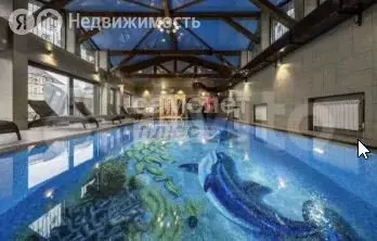 Дом в Московская область, муниципальный округ Истра (450 м) - Фото 2