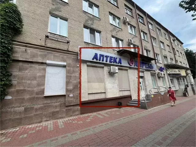 Свободного назначения, 25 м - Фото 0