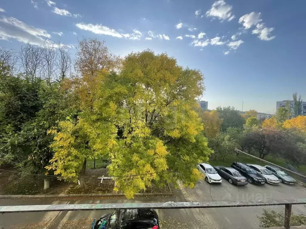 2-к кв. Адыгея, Майкоп Батарейная ул., 2А (48.9 м) - Фото 2