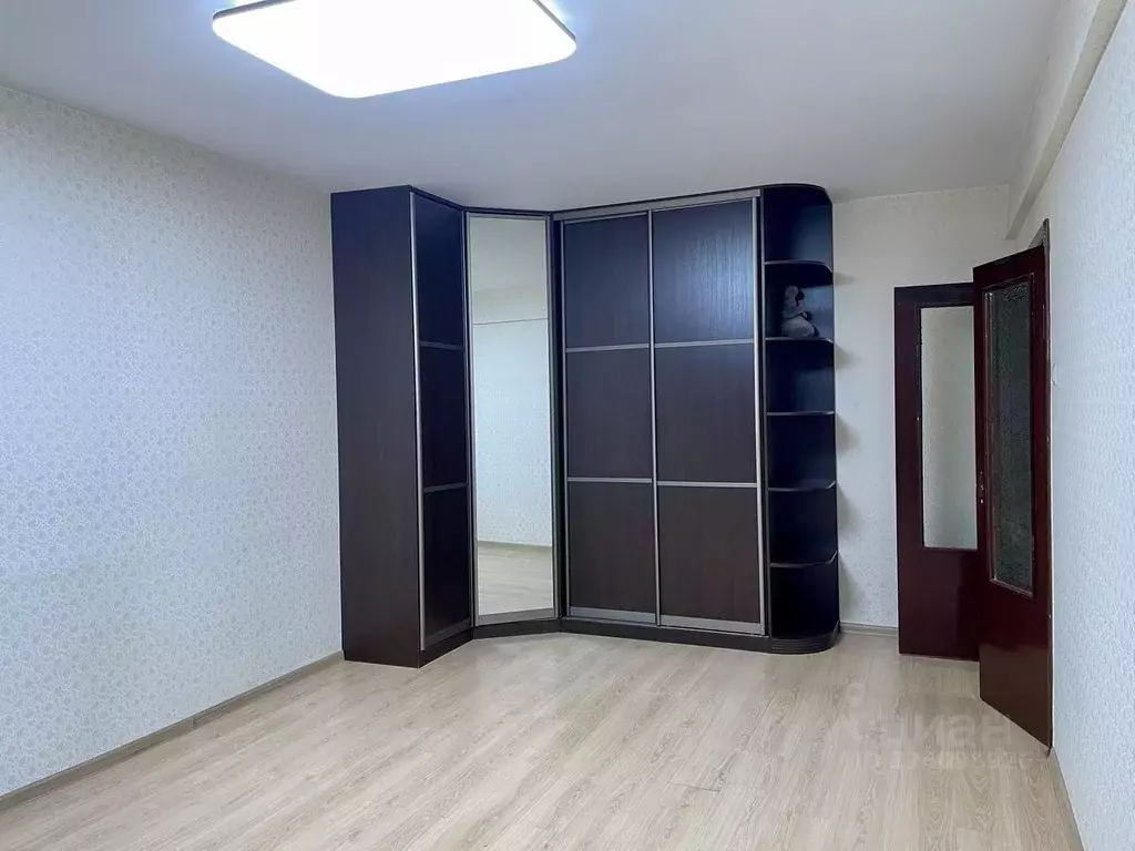 2-к кв. Москва Карамышевская наб., 48К3 (53.1 м) - Фото 2