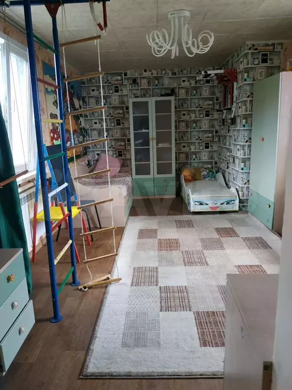 Дом 115 м на участке 11 сот. - Фото 1