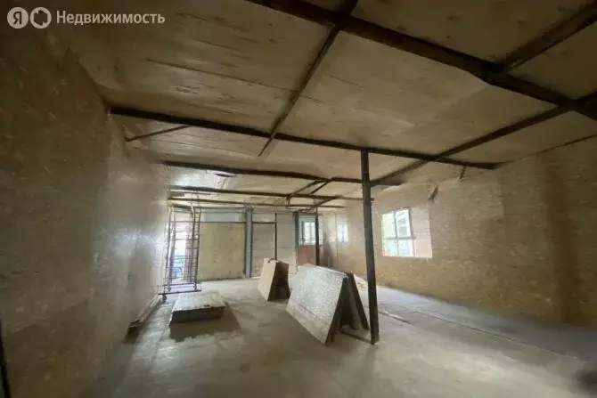 Помещение свободного назначения (175 м) - Фото 1