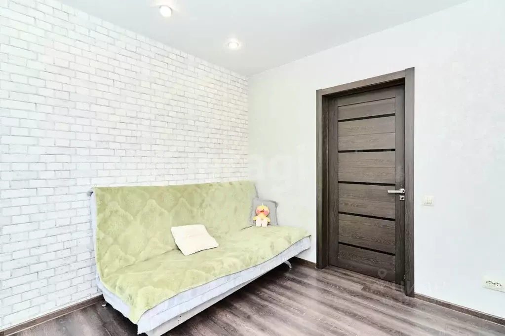 Дом в Томская область, Томск пос. Родионово, ул. Российская (158 м) - Фото 1