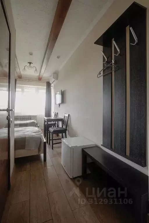 Комната Краснодарский край, Красноармейский район, Ивановское с/пос, ... - Фото 1