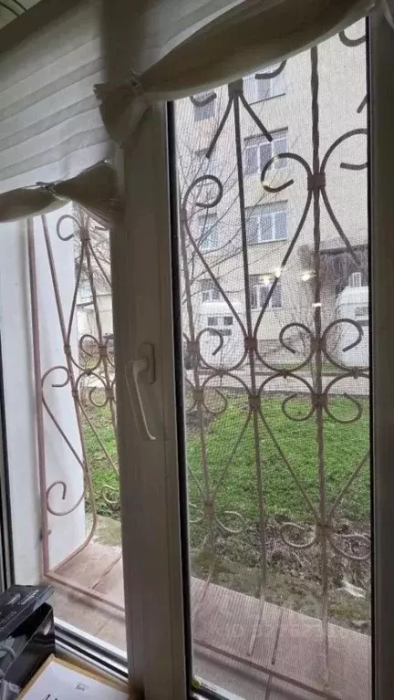 3-к кв. Крым, Евпатория ул. Приморская, 7/9 (43.2 м) - Фото 1