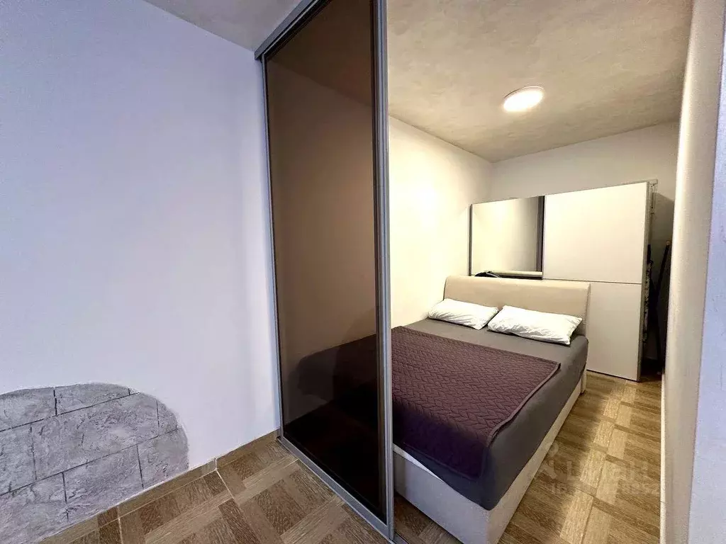 Квартира, 2 комнаты, 48 м - Фото 0