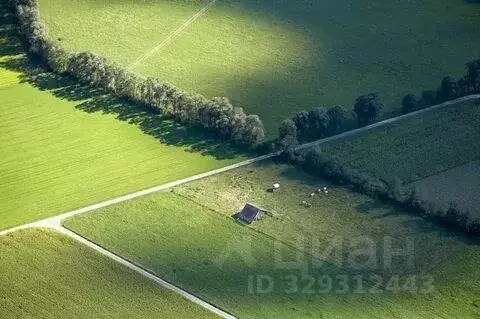 Участок в Ростовская область, Волгодонск В-Б кв-л,  (9.0 сот.) - Фото 1