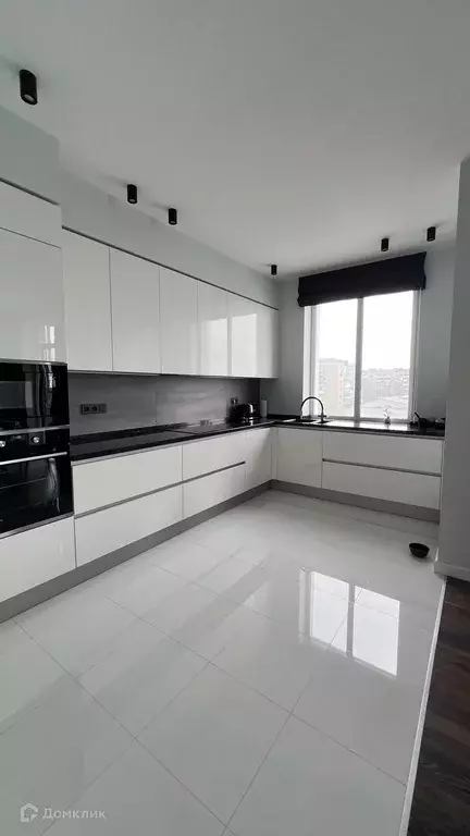 Продаётся 2-к квартира, 80 м - Фото 0