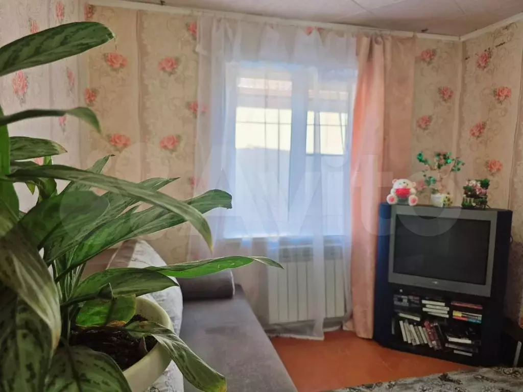 Дом 61 м на участке 4,6 сот. - Фото 0