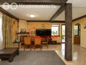 Дом в Севастополь, Балаклавский муниципальный округ, садоводческое ... - Фото 2