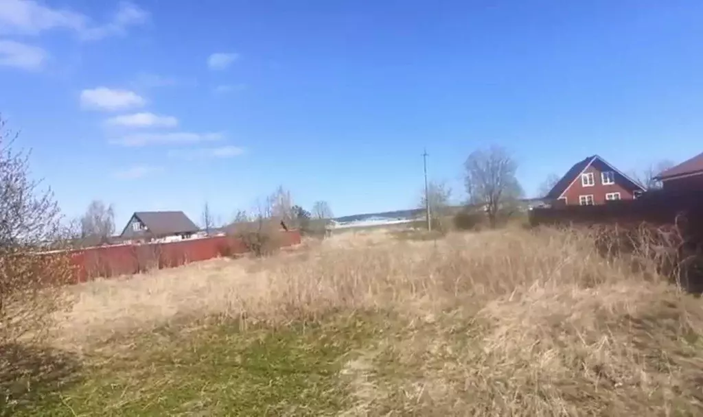 Участок, 15 сот., 0 - Фото 0