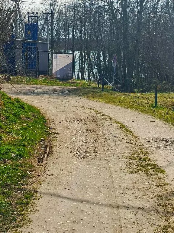 Дом в деревня Большие Горки, 71 (130 м) - Фото 1