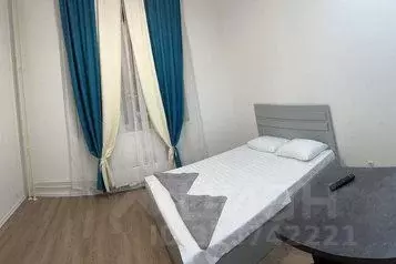 1-к кв. Москва Сосенское поселение, просп. Куприна, 18к1 (24.0 м) - Фото 0