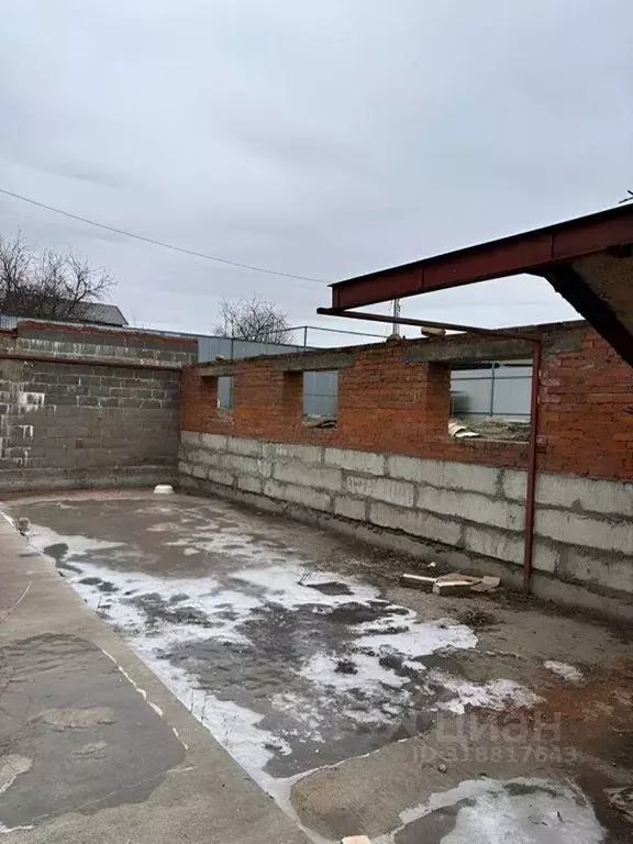 Участок в Московская область, Люберцы городской округ, с. Верхнее ... - Фото 1