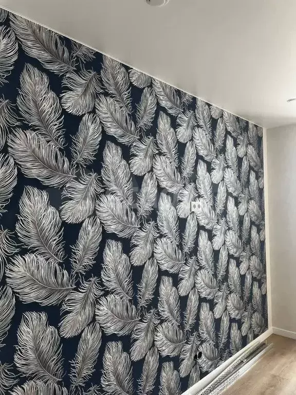 Квартира-студия, 26 м, 25/25 эт. - Фото 1