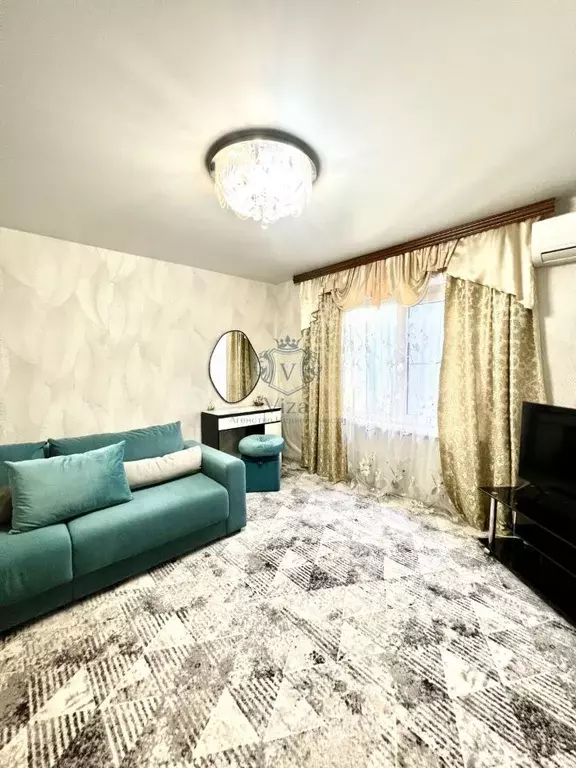 Дом в Краснодарский край, Туапсинский муниципальный округ, ... - Фото 2