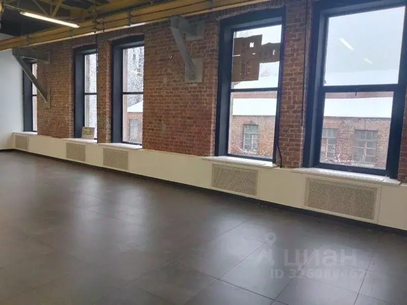 Производственное помещение в Санкт-Петербург ул. Комсомола, 1-3АИ ... - Фото 1