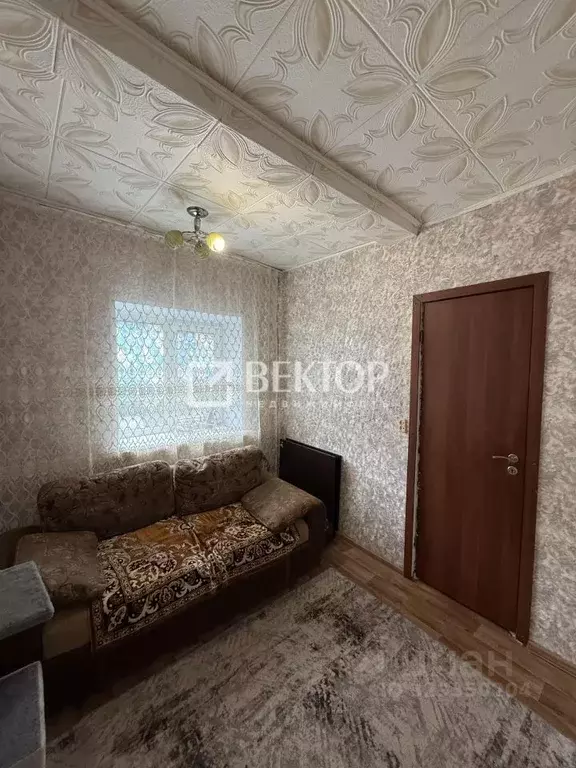 Дом в Ивановская область, Иваново ул. 3-я Ручейная, 40 (60 м) - Фото 1