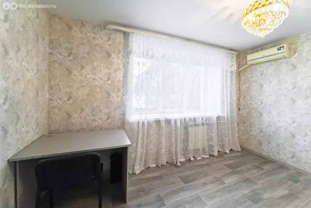 1к в -комнатной квартире (20 м) - Фото 1
