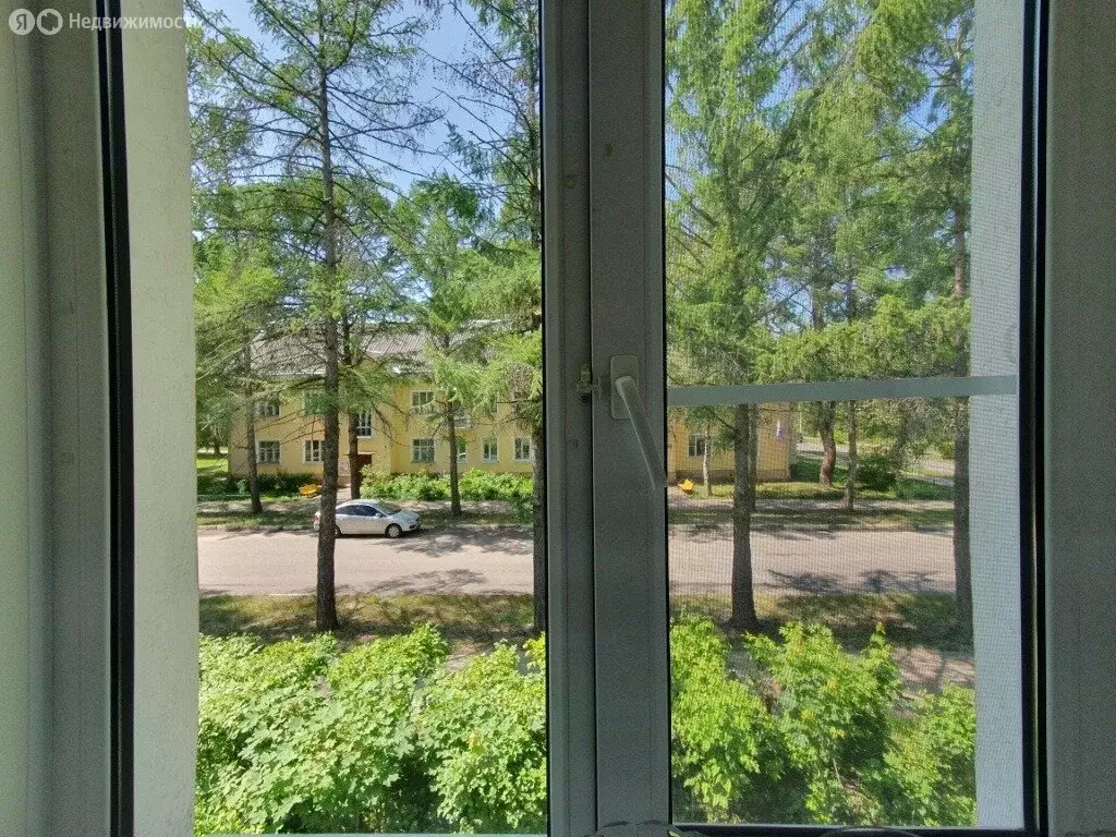 2-комнатная квартира: Дубна, улица Ленина, 7 (59.2 м) - Фото 1