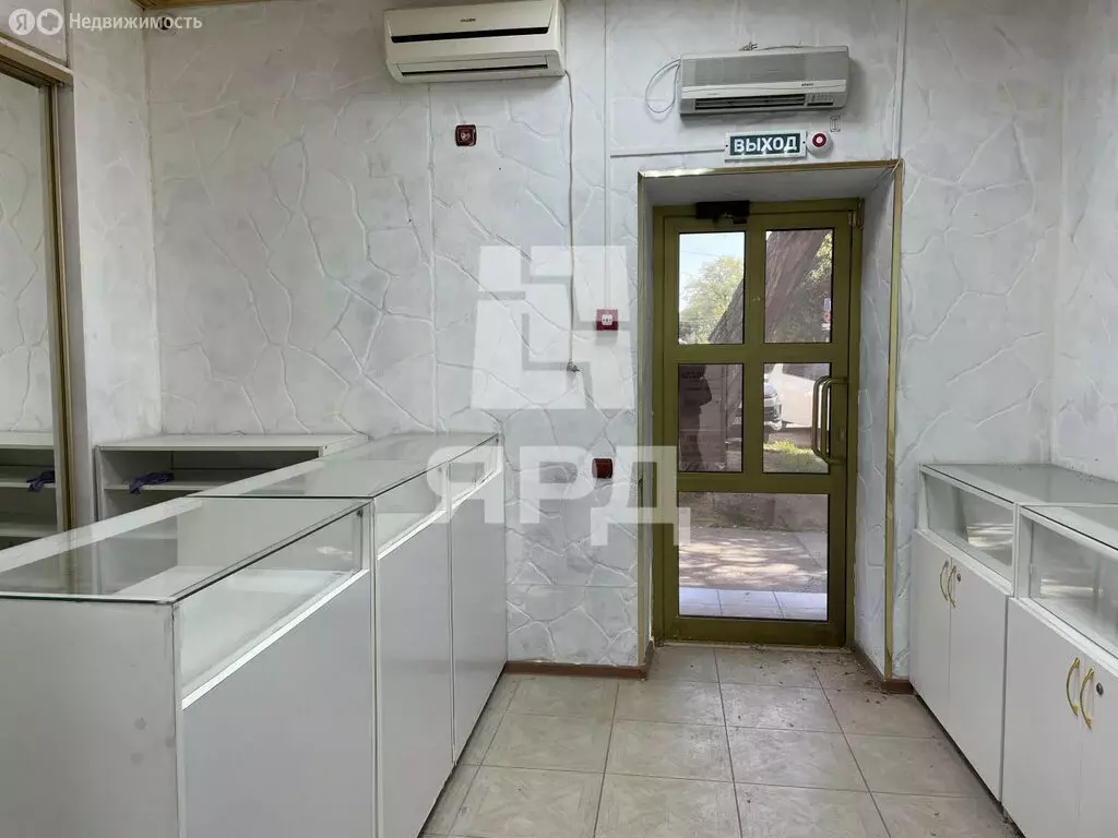 Торговая площадь (23 м) - Фото 2