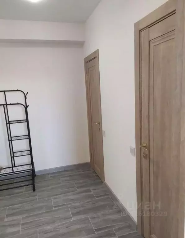 2-к кв. Самарская область, Самара Конноармейская ул., 5 (68.0 м) - Фото 2